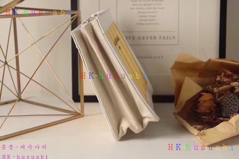 NEW �߷��þư� �Ż� Ŭ��ġ��BA170629-22