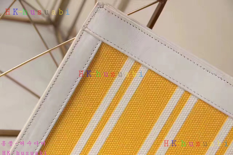 NEW �߷��þư� �Ż� Ŭ��ġ��BA170629-22