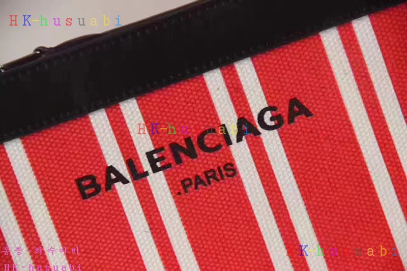 NEW �߷��þư� �Ż� Ŭ��ġ��BA170629-23