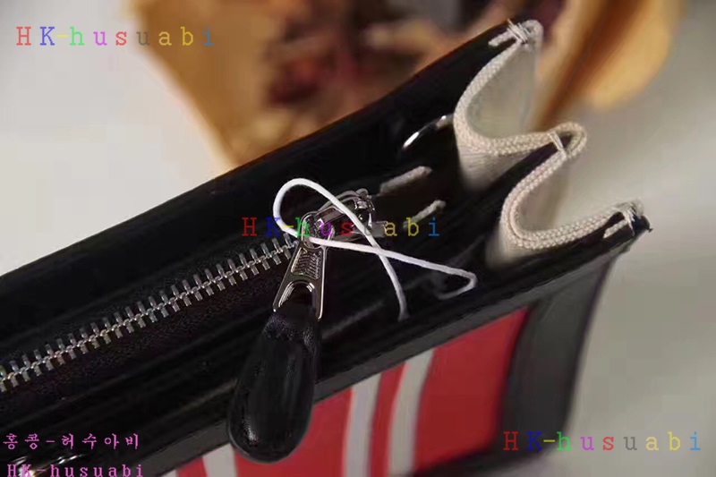 NEW �߷��þư� �Ż� Ŭ��ġ��BA170629-23