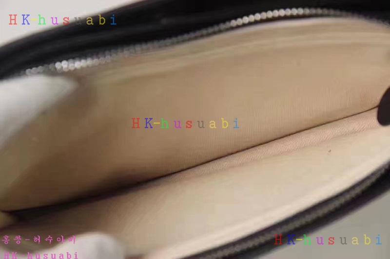 NEW �߷��þư� �Ż� Ŭ��ġ��BA170629-23