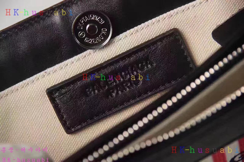 NEW �߷��þư� �Ż� Ŭ��ġ��BA170629-23