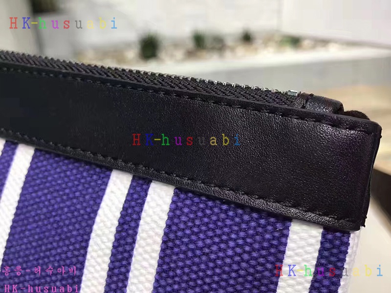 NEW �߷��þư� �Ż� Ŭ��ġ��BA170629-5