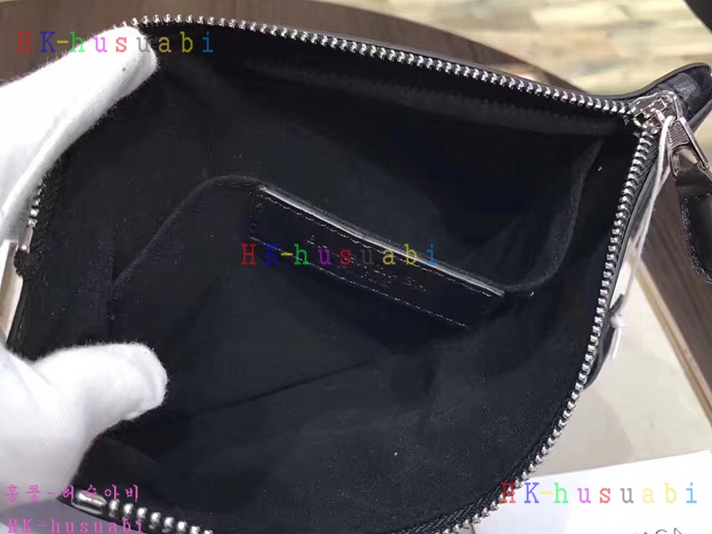 NEW �߷��þư� �Ż� Ŭ��ġ��BA170629-5