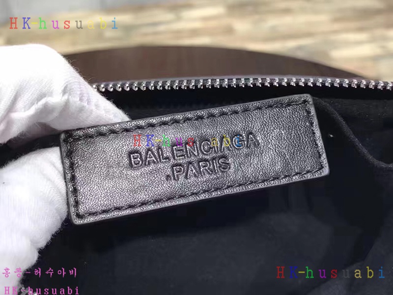 NEW �߷��þư� �Ż� Ŭ��ġ��BA170629-5