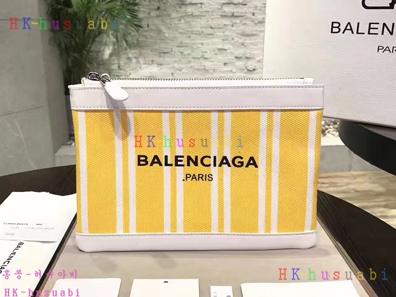 NEW �߷��þư� �Ż� Ŭ��ġ��BA170629-4