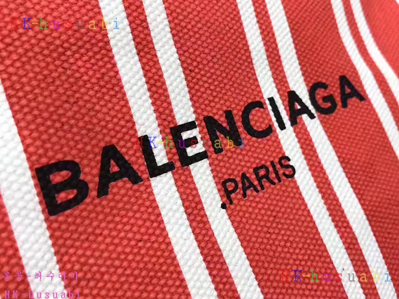 NEW �߷��þư� �Ż� Ŭ��ġ��BA170629-3