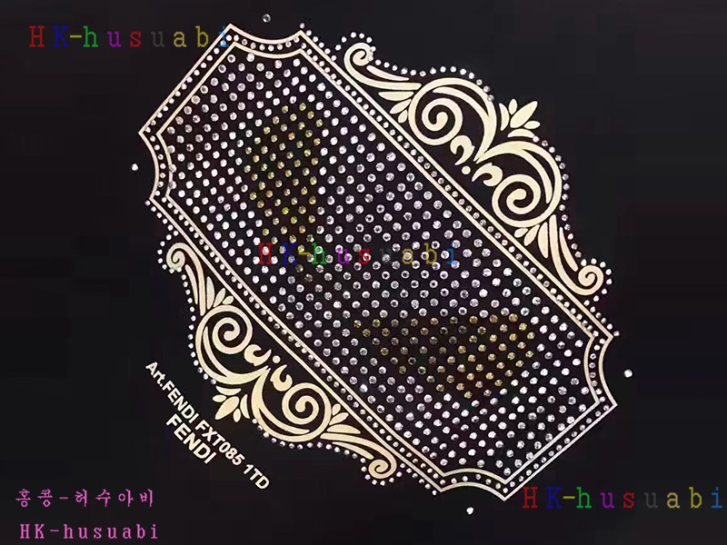 NEW ��� �Ż� ���� Ƽ���� FD170629-2