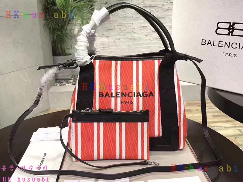 NEW �߷��þư� �Ż� ũ�ν���BA170629-6