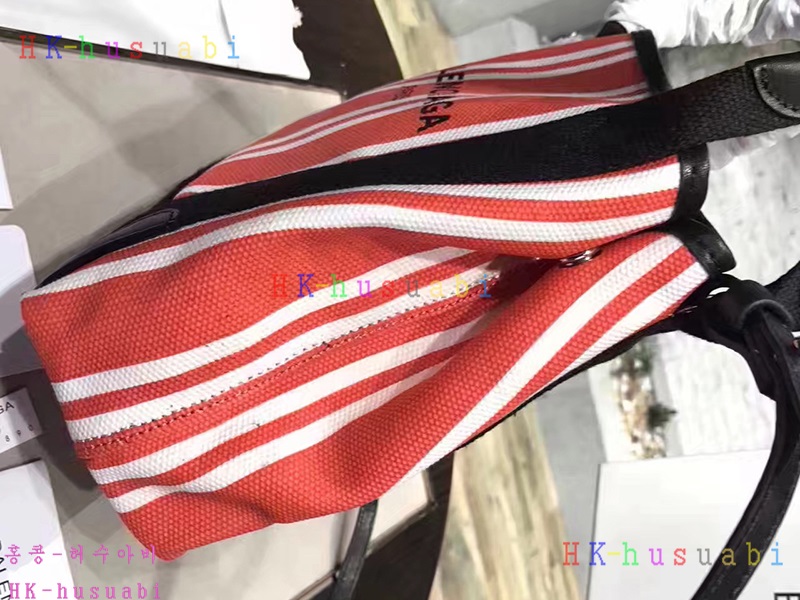 NEW �߷��þư� �Ż� ũ�ν���BA170629-6