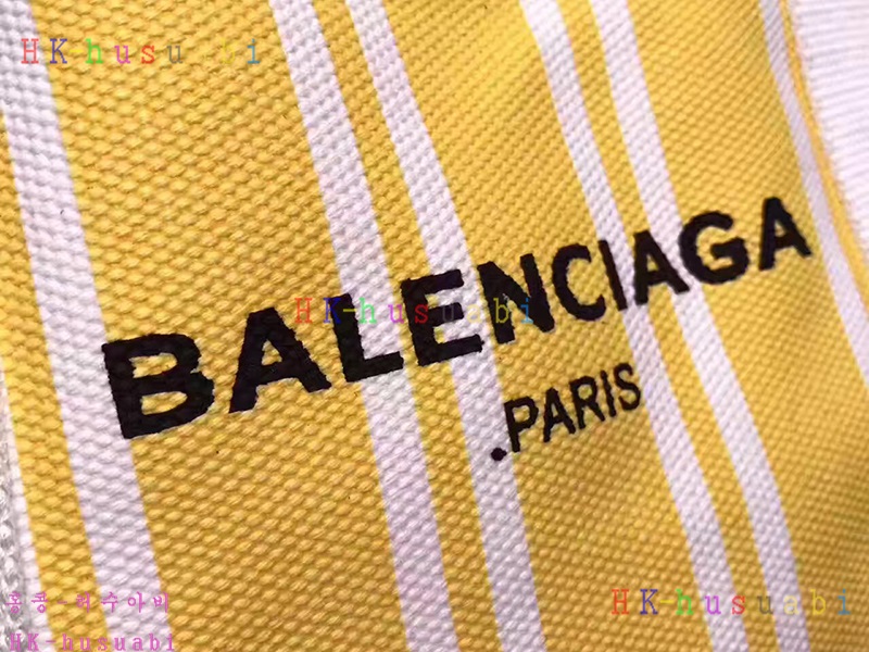 NEW �߷��þư� �Ż� ũ�ν���BA170629-8