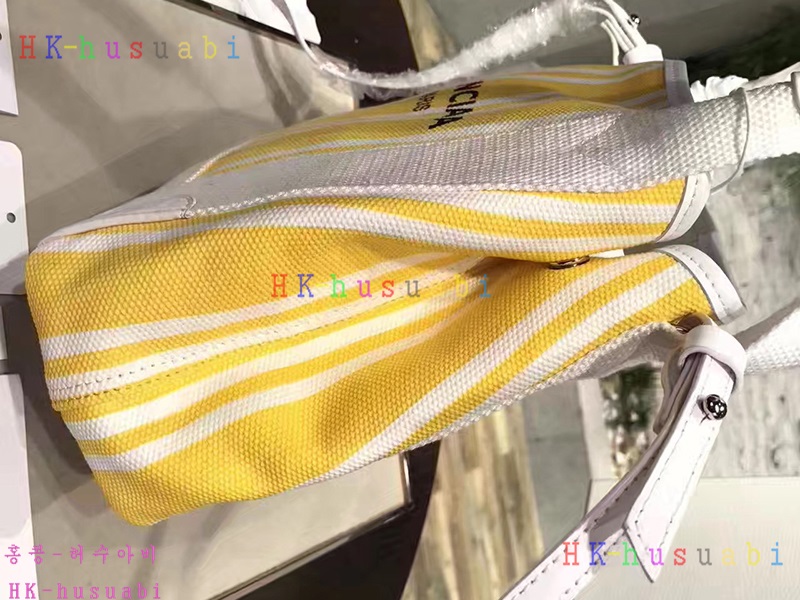 NEW �߷��þư� �Ż� ũ�ν���BA170629-8