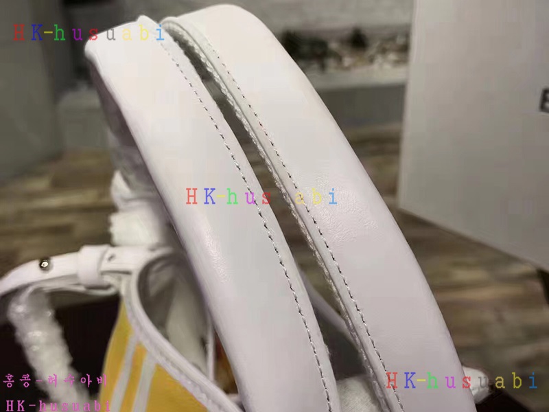 NEW �߷��þư� �Ż� ũ�ν���BA170629-8