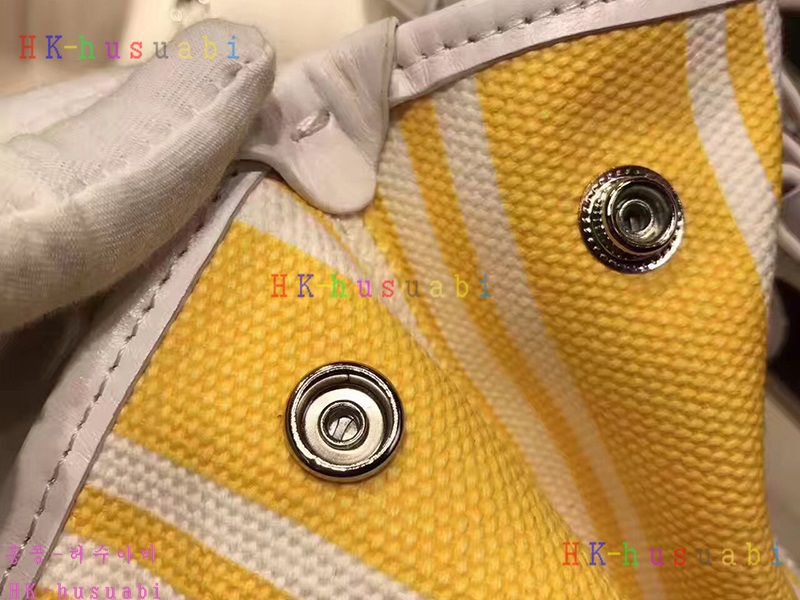 NEW �߷��þư� �Ż� ũ�ν���BA170629-8