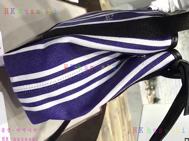 NEW �߷��þư� �Ż� ũ�ν���BA170629-7