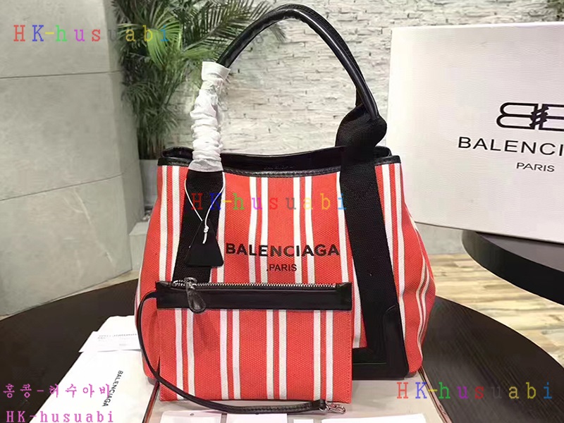 �߷��þư� �Ż� ��Ʈ��BA170629-11