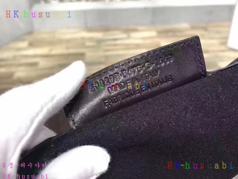 �߷��þư� �Ż� ��Ʈ��BA170629-11