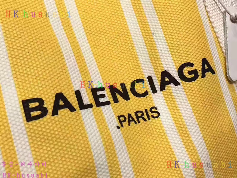 �߷��þư� �Ż� ��Ʈ��BA170629-10