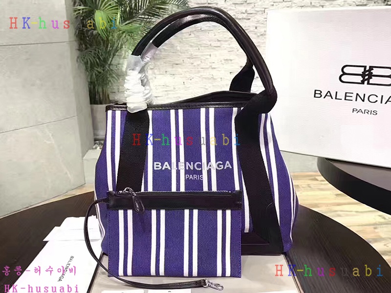 �߷��þư� �Ż� ��Ʈ��BA170629-9