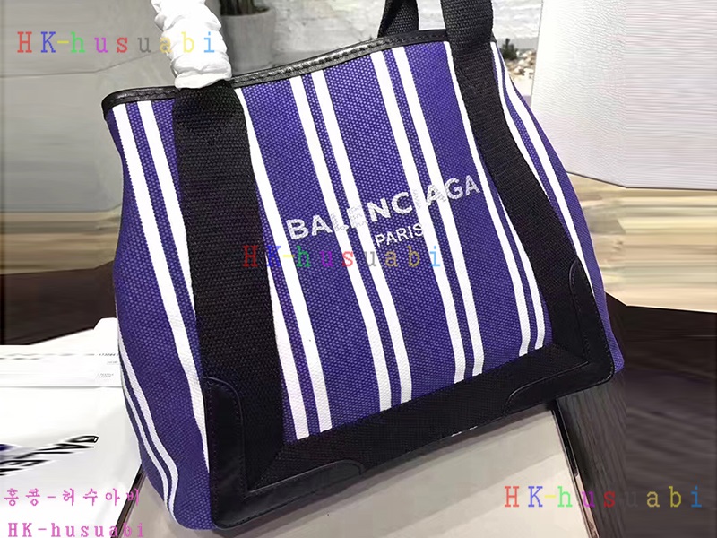 �߷��þư� �Ż� ��Ʈ��BA170629-9