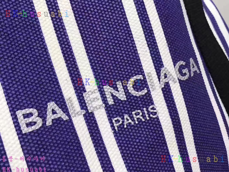 �߷��þư� �Ż� ��Ʈ��BA170629-9