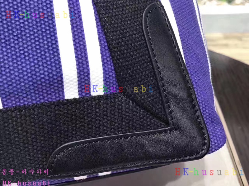 �߷��þư� �Ż� ��Ʈ��BA170629-9