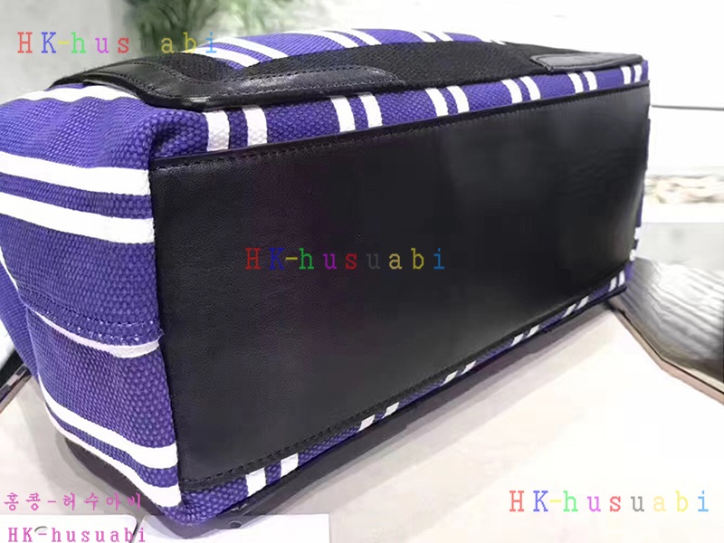 �߷��þư� �Ż� ��Ʈ��BA170629-9