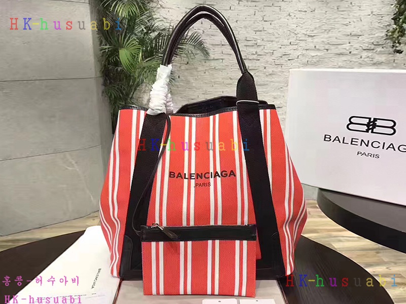 �߷��þư� �Ż� ��Ʈ��BA170629-12