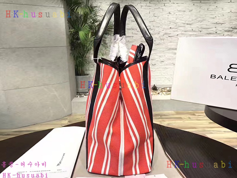 �߷��þư� �Ż� ��Ʈ��BA170629-12