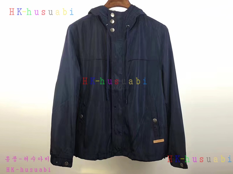 NEW ������ �Ż� ���� ���� BU170629-7