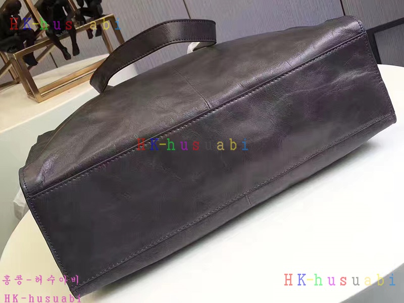 NEW �߷��þư� �Ż� �����BA170629-18