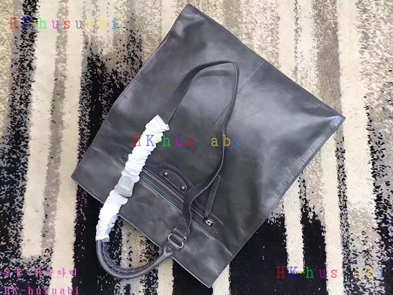 NEW �߷��þư� �Ż� �����BA170629-18