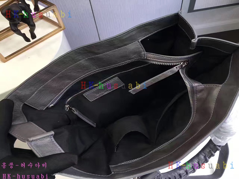 NEW �߷��þư� �Ż� �����BA170629-18