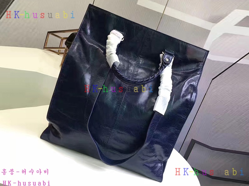 NEW �߷��þư� �Ż� �����BA170629-19