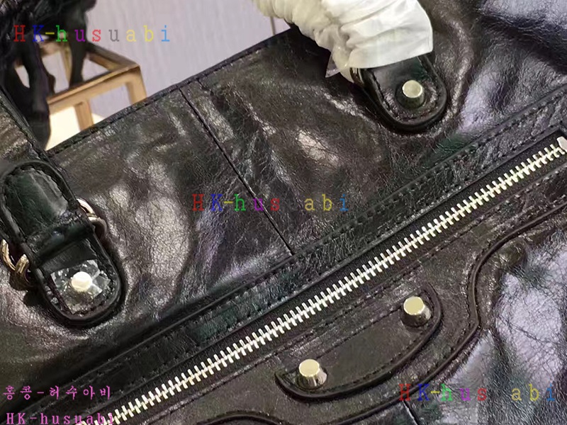 NEW �߷��þư� �Ż� �����BA170629-20