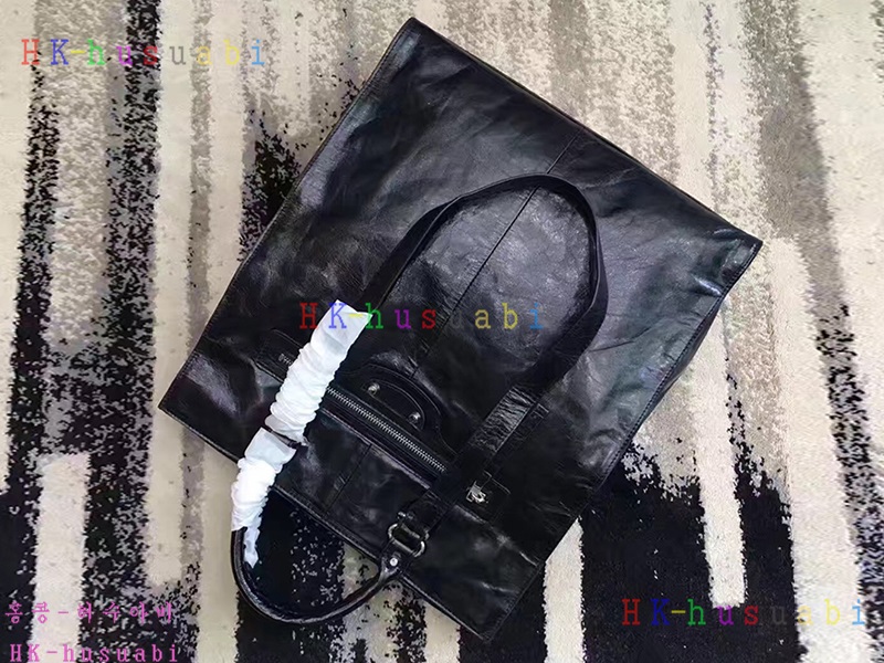 NEW �߷��þư� �Ż� �����BA170629-20