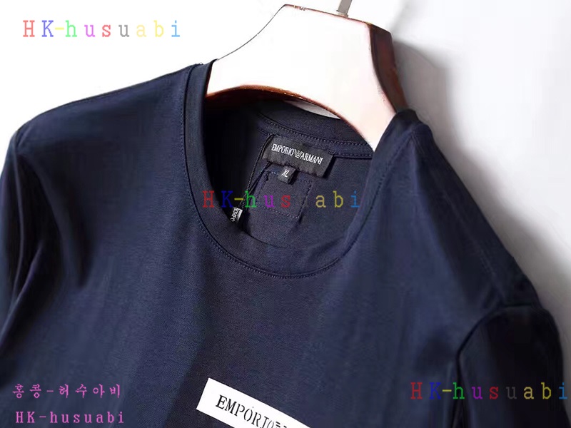 NEW �˸��� �Ż� ������ ����Ƽ AR170629-4