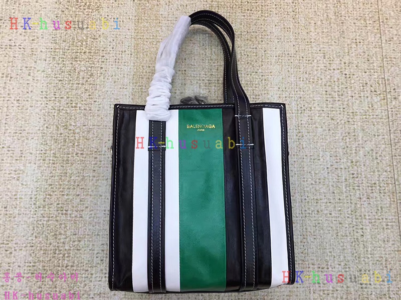 NEW �߷��þư� �Ż� ��Ʈ��443095