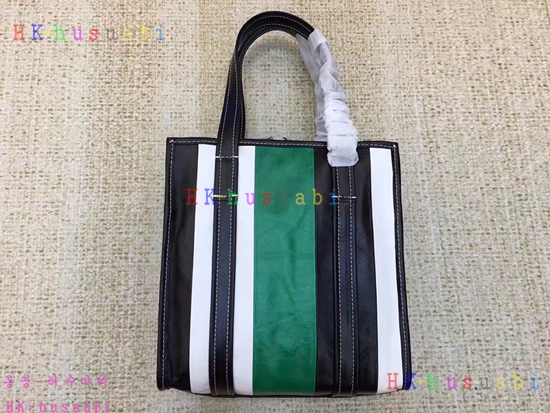 NEW �߷��þư� �Ż� ��Ʈ��443095