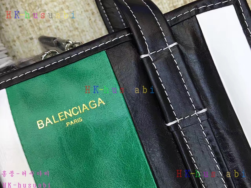 NEW �߷��þư� �Ż� ��Ʈ��443095