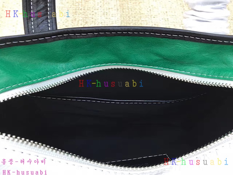 NEW �߷��þư� �Ż� ��Ʈ��443095