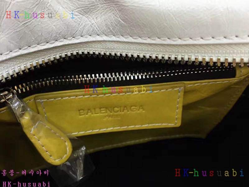 NEW �߷��þư� �Ż� ��Ʈ��443095-4