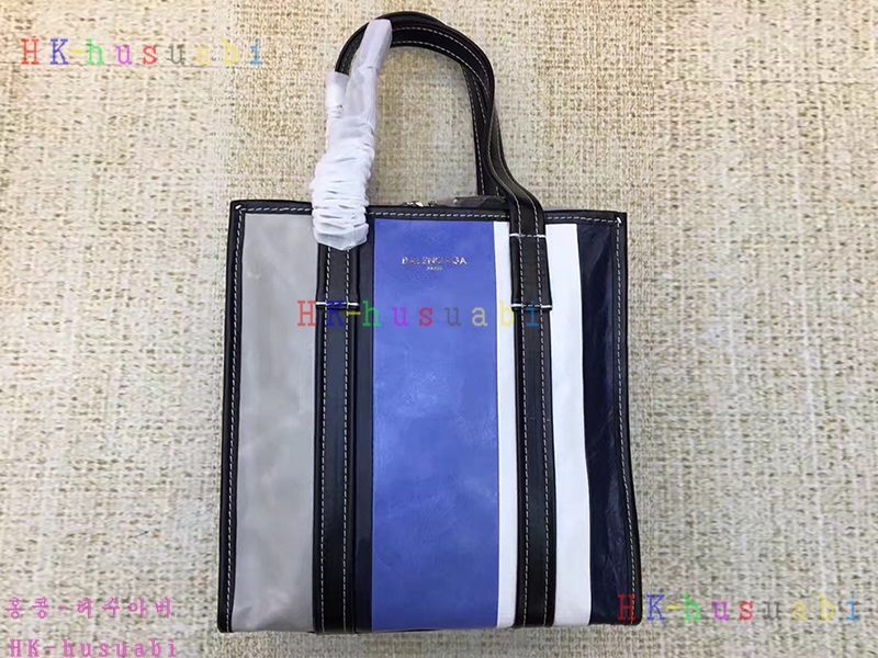 NEW �߷��þư� �Ż� ��Ʈ��443095-11