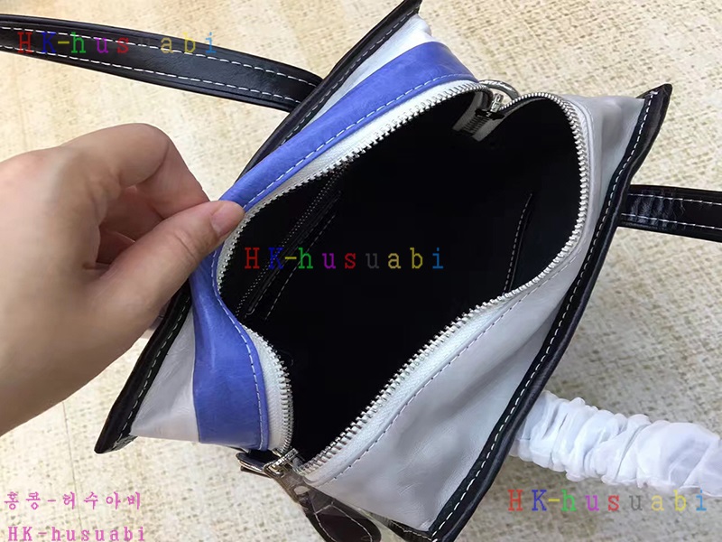 NEW �߷��þư� �Ż� ��Ʈ��443095-11