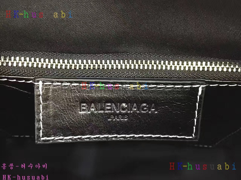 NEW �߷��þư� �Ż� ��Ʈ��443095-11