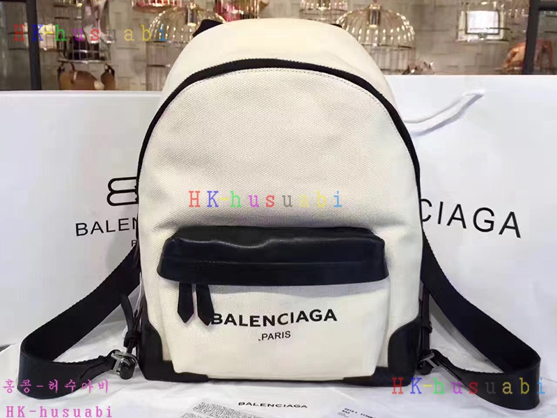 NEW �߷��þư� �Ż� ����BA170629-24