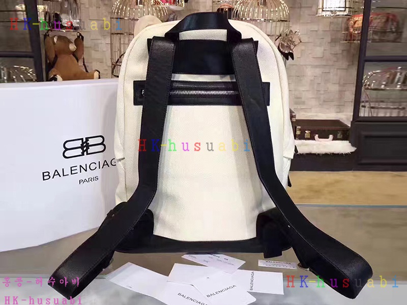 NEW �߷��þư� �Ż� ����BA170629-25