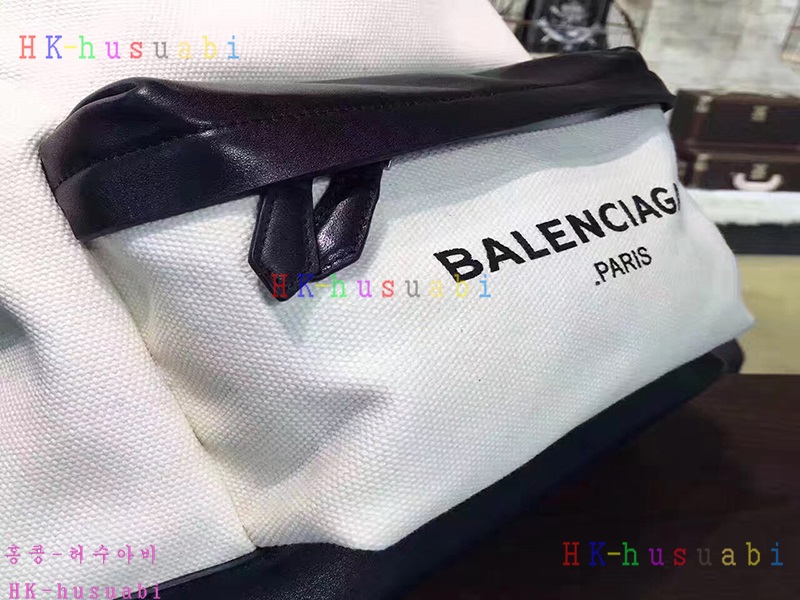 NEW �߷��þư� �Ż� ����BA170629-25