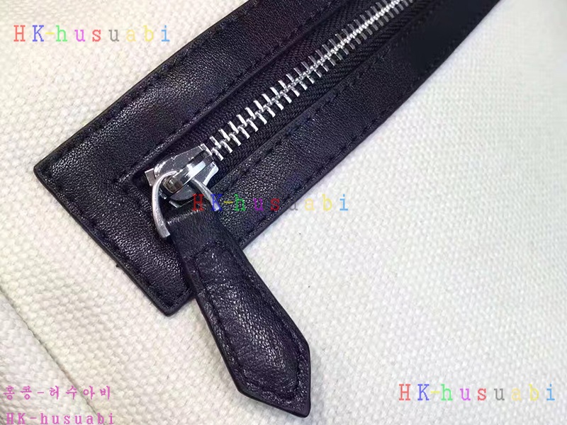 NEW �߷��þư� �Ż� ����BA170629-25