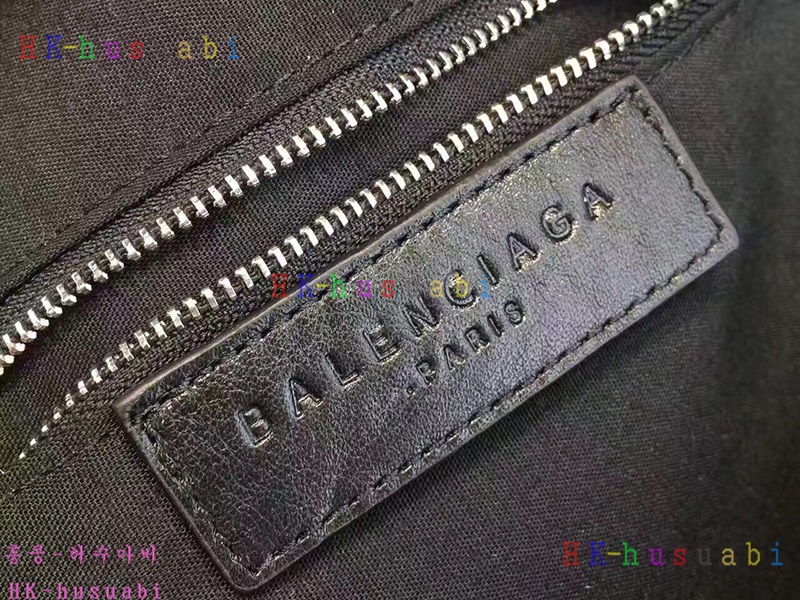 NEW �߷��þư� �Ż� ����BA170629-25